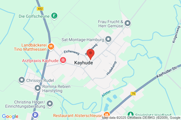 piaffe kfm. Unternehmensberatung GbR
