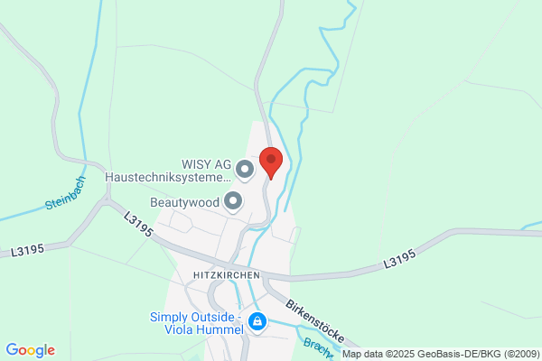KFZ Sachverständigenbüro Matthäs