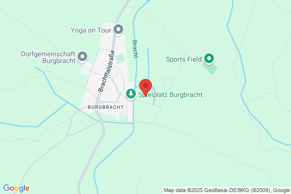 ACAERAT Deutschland