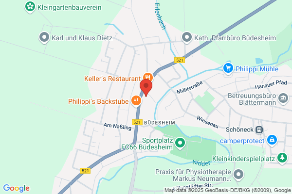 Deutsche GigaNetz – Beratung vor Ort bei grainscom (geschlossen)