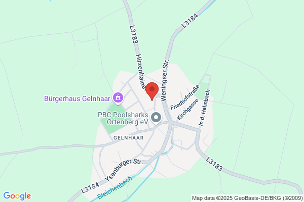 Schwalm GmbH