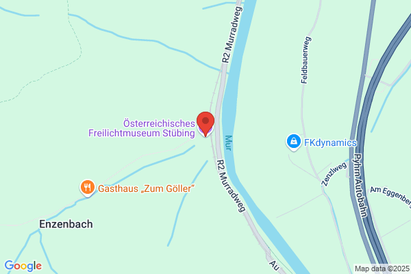 Stübing