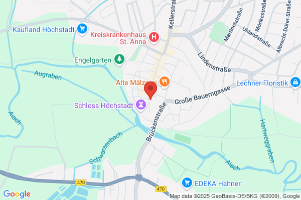 Traumafachberatung