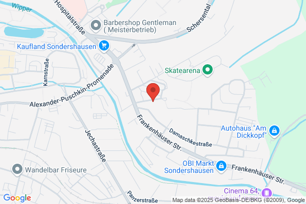 AIG GmbH Beraten & Planen