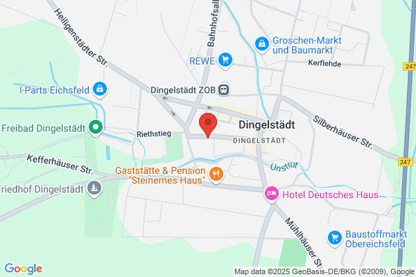 Freund & Partner GmbH