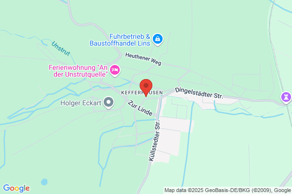 Furatto elektrische
