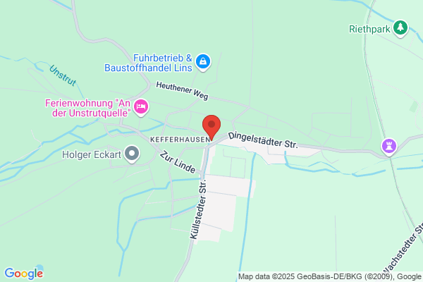 Gemeindeverwaltung