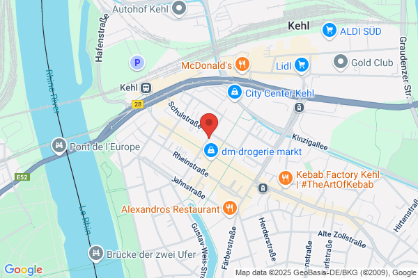 ARCHITEKTURforum
