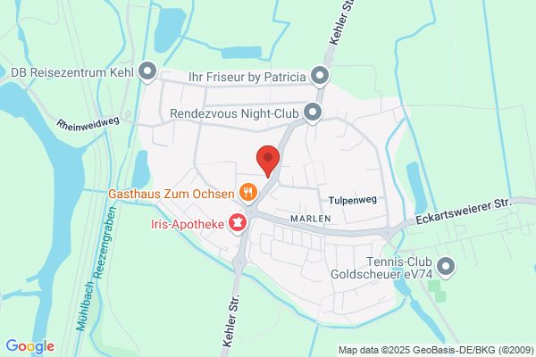 Bäckerei Herrmann