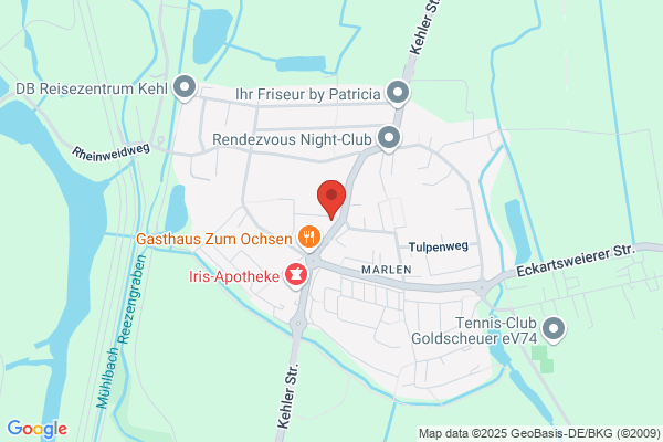 Bäckerei Herrmann