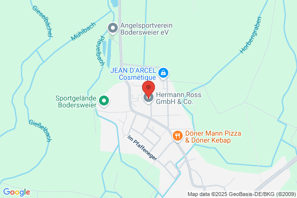 Eßling PC Service