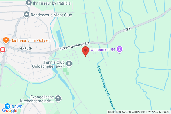 BK-Services GmbH