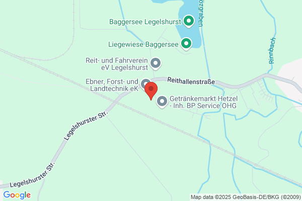 Easywintergarten