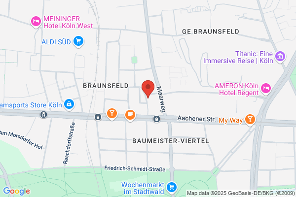 Adamas GmbH