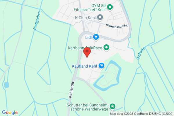 Agentur für Arbeit