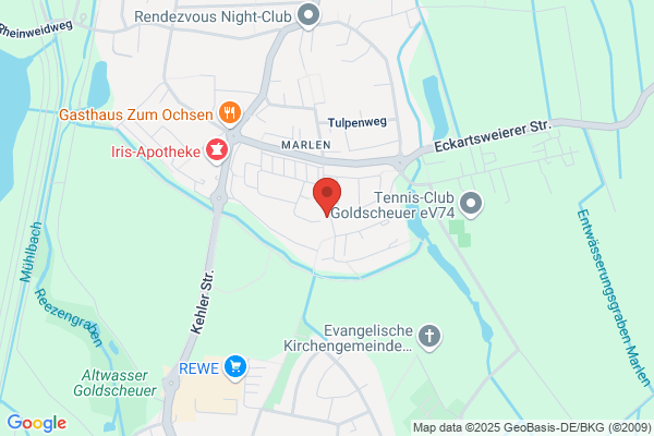 BFST Einkaufsgesellschaft für Schwimmbad- und Freizeit-