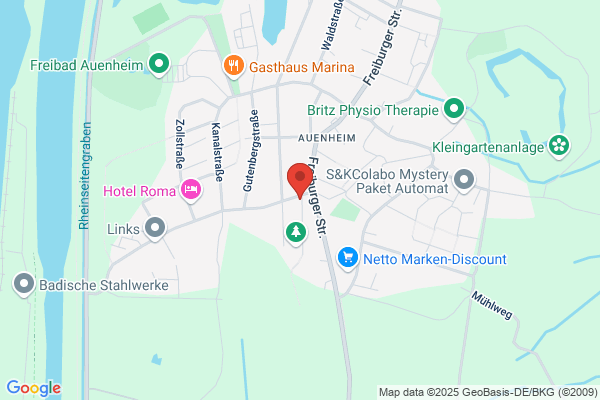 Brendler GmbH