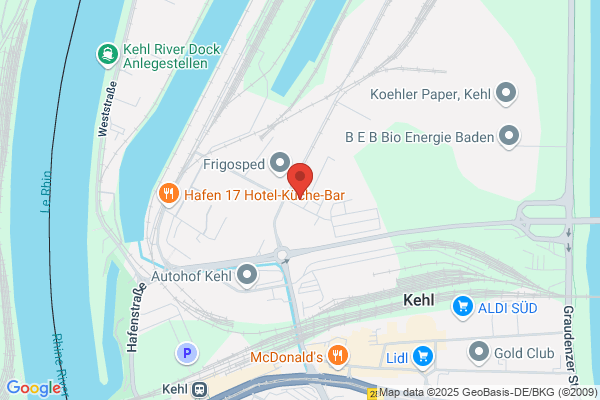 Dogan Dienstleistungen