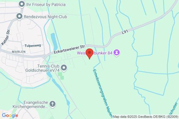 Facco-Metallguß GmbH