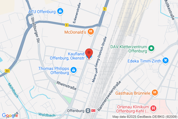 Vogt Fleischwaren- und Wurstwaren KG