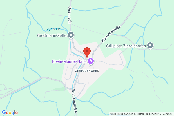 Ochsen