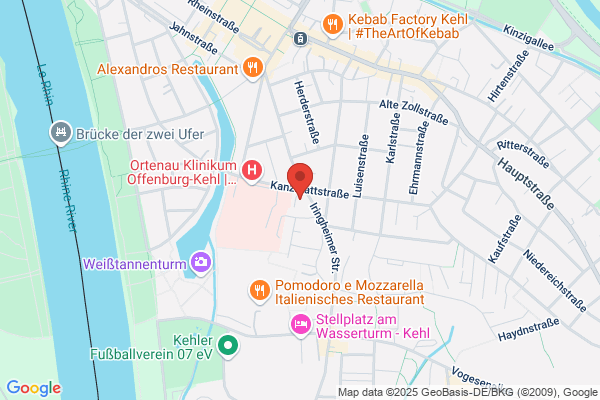 Obert Immobilien