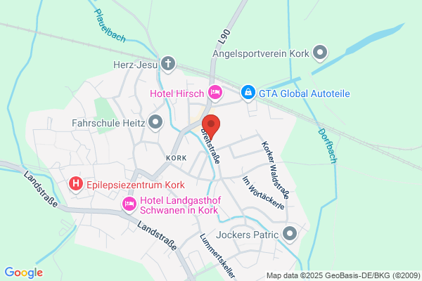 Holzbau Amann GmbH