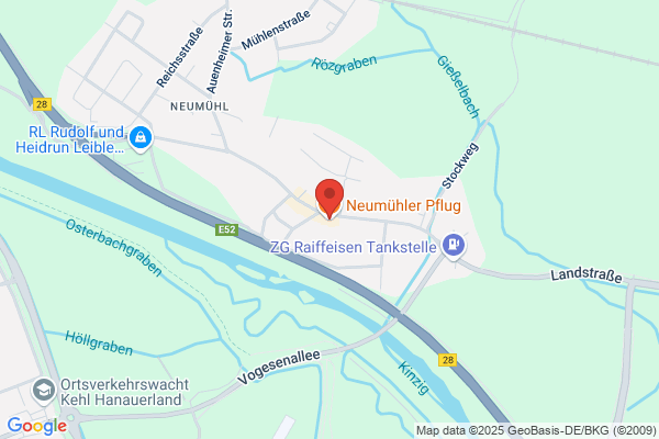 Sölling