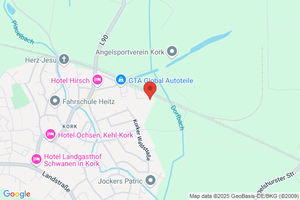 Labosept GmbH