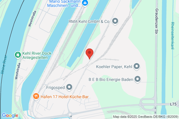 apilion machines und services GmbH
