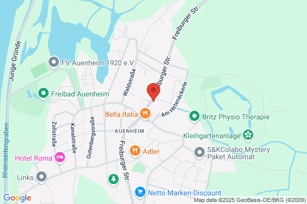 Münscher