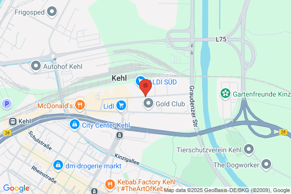 SODIAAL Käsevertrieb GmbH