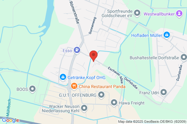 Gallus Gerloff Krauß Steuerberater