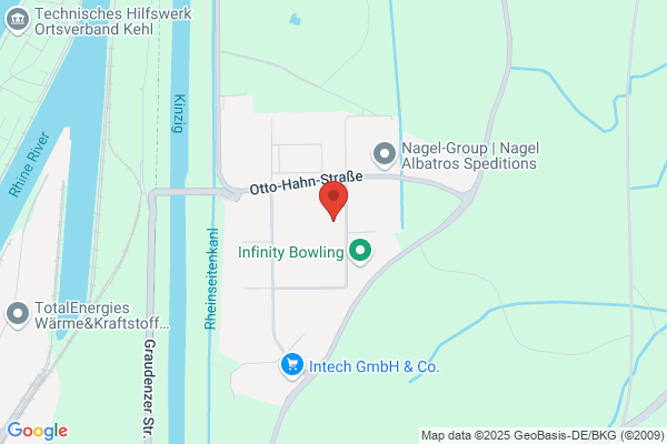 J.Sester Schleiftechnik GmbH