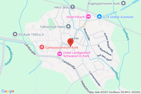 Postagentur, Der Schul- u.Bastelladen