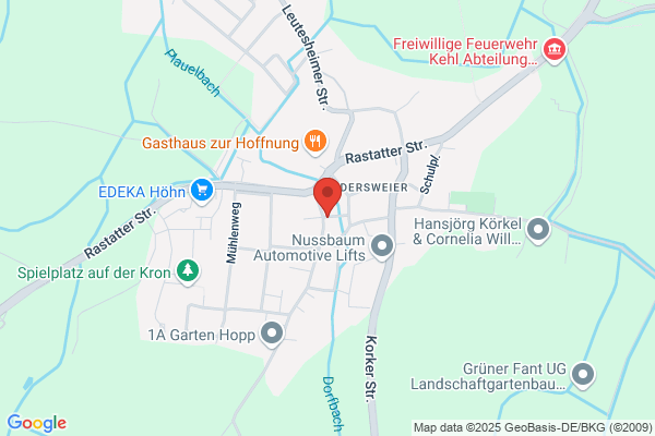 Weiss-rote-freunde-südbaden