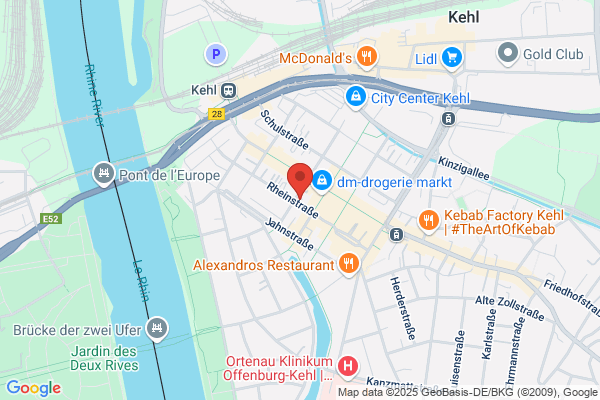 LVM Versicherung Akbaba & Akbaba GbR - Versicherungsagentur
