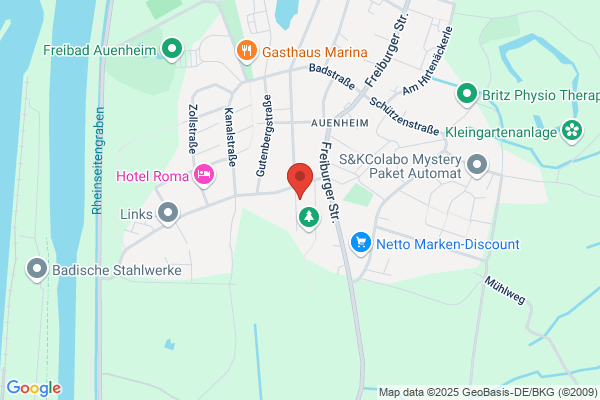 Designkonzept GmbH Gesellsch. für Marketing u. Kommunikation