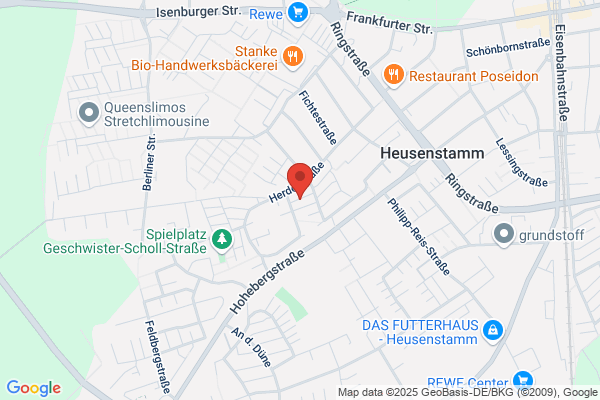 AFM Immobilien GmbH