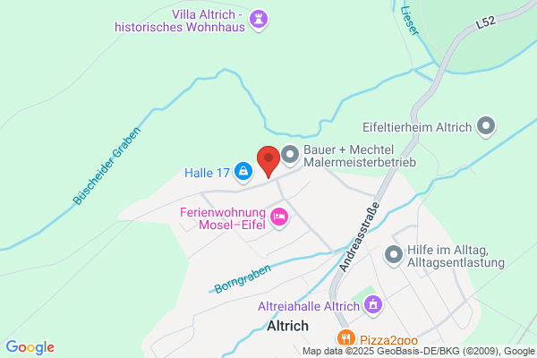 Keramik Atelier Dreschhalle KurtGillmann