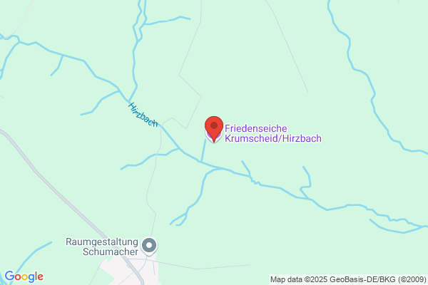 Ortsbürgermeister