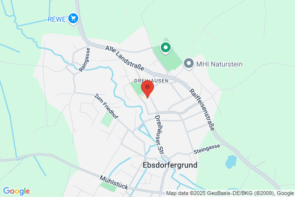 Uwe Heim-Bertgen