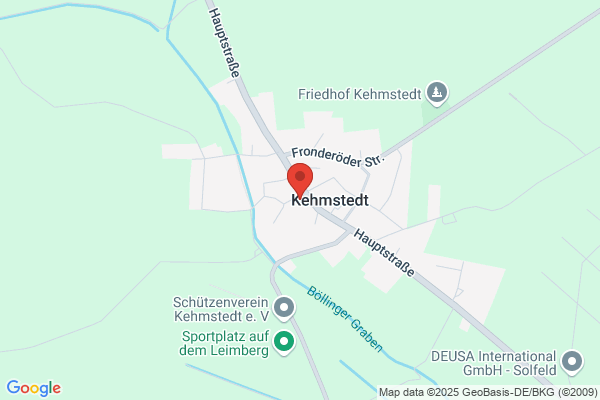 A.I.T. GmbH