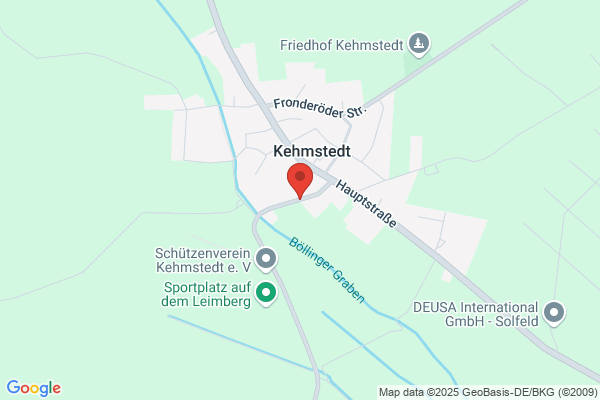 Auto-Teile u. Motorrad-Shop Stolze