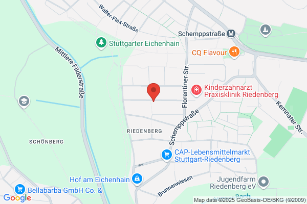 Edeltraud Angermann