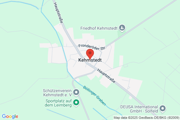 Saalbach Reiseagentur