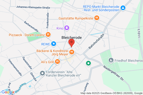 care style and beauty GmbH
