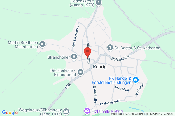 R+V Versicherung