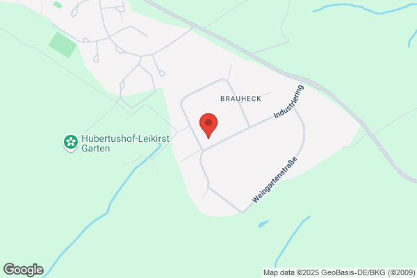 Autohaus J. Hautmann GmbH & Co. KG