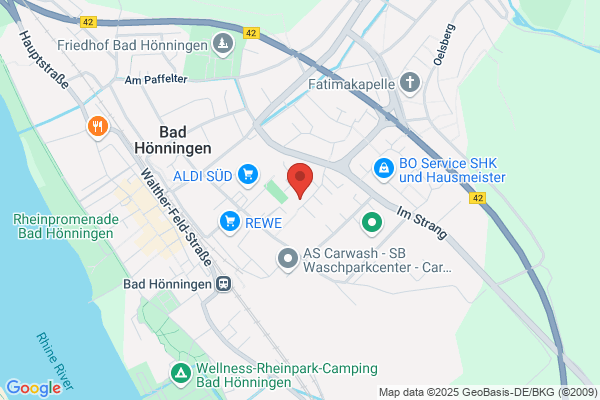 DIG Dauber Ingenieur-Ges. mbH